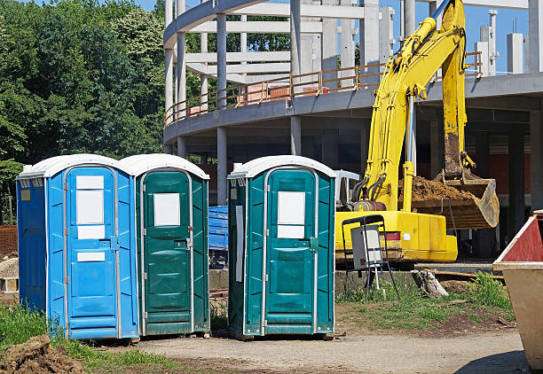 Best ADA-Compliant Portable Toilet Rental in Mohave Valley, AZ